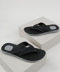 Chinelo-Masculino-Beira-Rio-BR-Sports--Preto-9958558-Preto_1