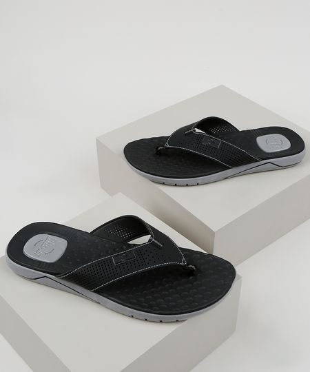 Chinelo-Masculino-Beira-Rio-BR-Sports--Preto-9958558-Preto_1