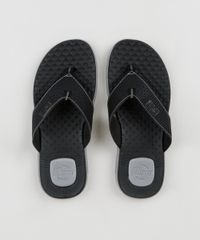 Chinelo-Masculino-Beira-Rio-BR-Sports--Preto-9958558-Preto_2