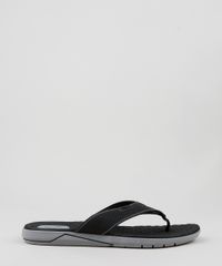 Chinelo-Masculino-Beira-Rio-BR-Sports--Preto-9958558-Preto_3