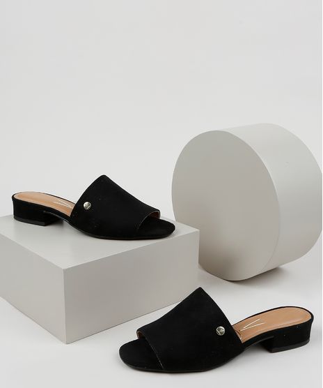 Tamanco-Feminino-Vizzano-Salto-Grosso-Baixo-Preto-9958798-Preto_1