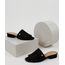 Tamanco-Feminino-Vizzano-Salto-Grosso-Baixo-Preto-9958798-Preto_1