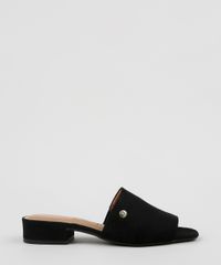 Tamanco-Feminino-Vizzano-Salto-Grosso-Baixo-Preto-9958798-Preto_2