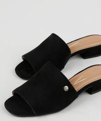 Tamanco-Feminino-Vizzano-Salto-Grosso-Baixo-Preto-9958798-Preto_3