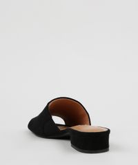 Tamanco-Feminino-Vizzano-Salto-Grosso-Baixo-Preto-9958798-Preto_4