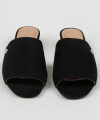 Tamanco-Feminino-Vizzano-Salto-Grosso-Baixo-Preto-9958798-Preto_5