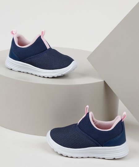 Tenis-Infantil-Baby-Club-Knit-Calce-Facil-Azul-Marinho-9958935-Azul_Marinho_1
