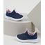 Tenis-Infantil-Baby-Club-Knit-Calce-Facil-Azul-Marinho-9958935-Azul_Marinho_1