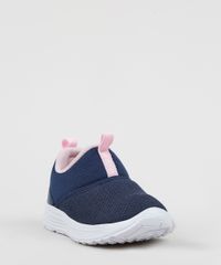 Tenis-Infantil-Baby-Club-Knit-Calce-Facil-Azul-Marinho-9958935-Azul_Marinho_3