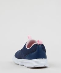 Tenis-Infantil-Baby-Club-Knit-Calce-Facil-Azul-Marinho-9958935-Azul_Marinho_4