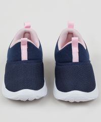 Tenis-Infantil-Baby-Club-Knit-Calce-Facil-Azul-Marinho-9958935-Azul_Marinho_5
