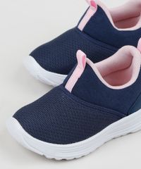 Tenis-Infantil-Baby-Club-Knit-Calce-Facil-Azul-Marinho-9958935-Azul_Marinho_6