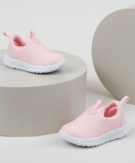 Tenis-Infantil-Baby-Club-Knit-Calce-Facil-Rosa-9958936-Rosa_1