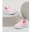 Tenis-Infantil-Baby-Club-Knit-Calce-Facil-Rosa-9958936-Rosa_1