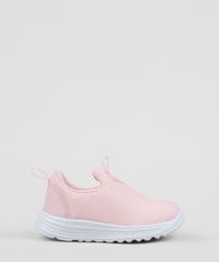 Tenis-Infantil-Baby-Club-Knit-Calce-Facil-Rosa-9958936-Rosa_2