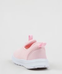 Tenis-Infantil-Baby-Club-Knit-Calce-Facil-Rosa-9958936-Rosa_4