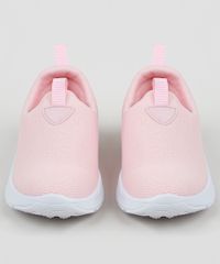 Tenis-Infantil-Baby-Club-Knit-Calce-Facil-Rosa-9958936-Rosa_5