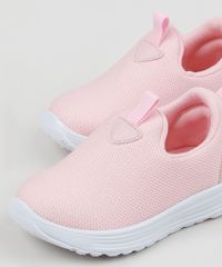 Tenis-Infantil-Baby-Club-Knit-Calce-Facil-Rosa-9958936-Rosa_6