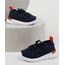 Tenis-Infantil-Molequinho-Knit-Calce-Facil-com-Cadarco-Azul-9959407-Azul_1