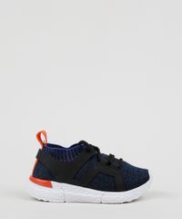 Tenis-Infantil-Molequinho-Knit-Calce-Facil-com-Cadarco-Azul-9959407-Azul_2