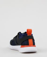Tenis-Infantil-Molequinho-Knit-Calce-Facil-com-Cadarco-Azul-9959407-Azul_4