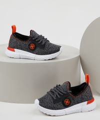 Tenis-Infantil-Molequinho-Knit-Calce-Facil-com-Cadarco-Cinza-Mescla-9959411-Cinza_Mescla_1 Tenis-Infantil-Molequinho-Knit-Calce-Facil-com-Cadarco-Cinza-Mescla-9959411-Cinza_Mescla_1