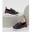 Tenis-Infantil-Molequinho-Knit-Calce-Facil-com-Cadarco-Cinza-Mescla-9959411-Cinza_Mescla_1