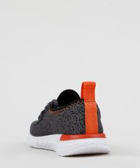 Tenis-Infantil-Molequinho-Knit-Calce-Facil-com-Cadarco-Cinza-Mescla-9959411-Cinza_Mescla_4 Tenis-Infantil-Molequinho-Knit-Calce-Facil-com-Cadarco-Cinza-Mescla-9959411-Cinza_Mescla_4