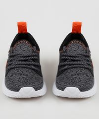 Tenis-Infantil-Molequinho-Knit-Calce-Facil-com-Cadarco-Cinza-Mescla-9959411-Cinza_Mescla_5 Tenis-Infantil-Molequinho-Knit-Calce-Facil-com-Cadarco-Cinza-Mescla-9959411-Cinza_Mescla_5
