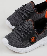 Tenis-Infantil-Molequinho-Knit-Calce-Facil-com-Cadarco-Cinza-Mescla-9959411-Cinza_Mescla_6 Tenis-Infantil-Molequinho-Knit-Calce-Facil-com-Cadarco-Cinza-Mescla-9959411-Cinza_Mescla_6