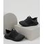 Tenis-Infantil-Molequinho-Knit-Calce-Facil-com-Cadarco-Preto-9959418-Preto_1