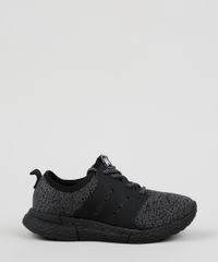 Tenis-Infantil-Molequinho-Knit-Calce-Facil-com-Cadarco-Preto-9959418-Preto_2