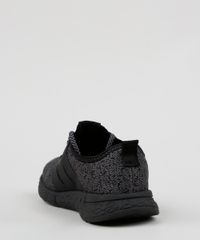 Tenis-Infantil-Molequinho-Knit-Calce-Facil-com-Cadarco-Preto-9959418-Preto_4