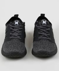 Tenis-Infantil-Molequinho-Knit-Calce-Facil-com-Cadarco-Preto-9959418-Preto_5