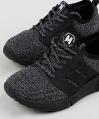 Tenis-Infantil-Molequinho-Knit-Calce-Facil-com-Cadarco-Preto-9959418-Preto_6
