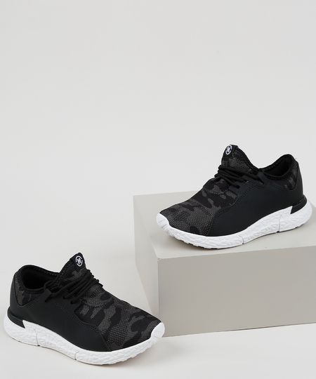 Tenis-Infantil-Molequinho-Estampado-Camuflado-Knit-Calce-Facil-com-Cadarco-Verde-Militar-9959419-Verde_Militar_1 Tenis-Infantil-Molequinho-Estampado-Camuflado-Knit-Calce-Facil-com-Cadarco-Verde-Militar-9959419-Verde_Militar_1