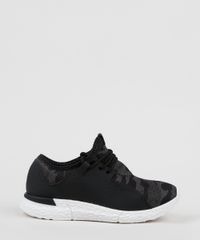 Tenis-Infantil-Molequinho-Estampado-Camuflado-Knit-Calce-Facil-com-Cadarco-Verde-Militar-9959419-Verde_Militar_2