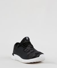 Tenis-Infantil-Molequinho-Estampado-Camuflado-Knit-Calce-Facil-com-Cadarco-Verde-Militar-9959419-Verde_Militar_3
