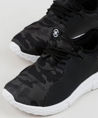 Tenis-Infantil-Molequinho-Estampado-Camuflado-Knit-Calce-Facil-com-Cadarco-Verde-Militar-9959419-Verde_Militar_6