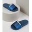 Chinelo-Slide-Infantil-Molequinho-Estampado-Azul-9959423-Azul_1