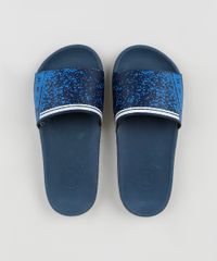 Chinelo-Slide-Infantil-Molequinho-Estampado-Azul-9959423-Azul_2