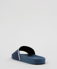 Chinelo-Slide-Infantil-Molequinho-Estampado-Azul-9959423-Azul_4