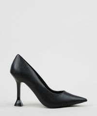 Scarpin-Feminino-Zatz-Salto-Taca-Alto-Preto-9959541-Preto_2