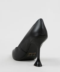 Scarpin-Feminino-Zatz-Salto-Taca-Alto-Preto-9959541-Preto_4
