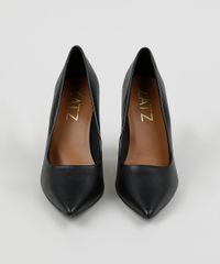 Scarpin-Feminino-Zatz-Salto-Taca-Alto-Preto-9959541-Preto_5