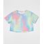 Blusa-Juvenil-Cropped-Estampada-Tie-Dye-Manga-Curta-Rosa-9956488-Rosa_1