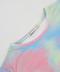 Blusa-Juvenil-Cropped-Estampada-Tie-Dye-Manga-Curta-Rosa-9956488-Rosa_3