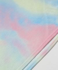 Blusa-Juvenil-Cropped-Estampada-Tie-Dye-Manga-Curta-Rosa-9956488-Rosa_4