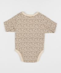 Body-Infantil-Estampado-Animal-Print-Tigre-Manga-Longa-Bege-9188407-Bege_2 Body-Infantil-Estampado-Animal-Print-Tigre-Manga-Longa-Bege-9188407-Bege_2