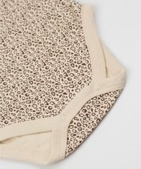 Body-Infantil-Estampado-Animal-Print-Tigre-Manga-Longa-Bege-9188407-Bege_5 Body-Infantil-Estampado-Animal-Print-Tigre-Manga-Longa-Bege-9188407-Bege_5